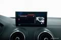 Audi Q2 30 TFSI LED VIRTUAL CARPLAY WENIG KM ++ Schwarz - thumbnail 12