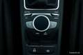 Audi Q2 30 TFSI LED VIRTUAL CARPLAY WENIG KM ++ Schwarz - thumbnail 20