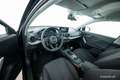 Audi Q2 30 TFSI LED VIRTUAL CARPLAY WENIG KM ++ Schwarz - thumbnail 13