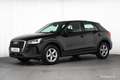 Audi Q2 30 TFSI LED VIRTUAL CARPLAY WENIG KM ++ Schwarz - thumbnail 35