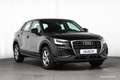 Audi Q2 30 TFSI LED VIRTUAL CARPLAY WENIG KM ++ Schwarz - thumbnail 33