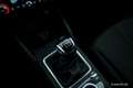Audi Q2 30 TFSI LED VIRTUAL CARPLAY WENIG KM ++ Schwarz - thumbnail 21