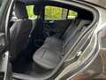 Ford Focus STLINE 1.0 Ecoboost Mild Hybrid Uni Propr., Full Gris - thumbnail 16