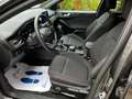 Ford Focus STLINE 1.0 Ecoboost Mild Hybrid Uni Propr., Full Gris - thumbnail 11