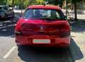 Peugeot 308 Peugeot 308 1.6 HDi version confort Piros - thumbnail 7