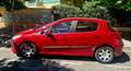 Peugeot 308 Peugeot 308 1.6 HDi version confort Piros - thumbnail 5
