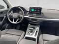 Audi Q5 Sportback 40 TDI quattro advanced S-tronic Schwarz - thumbnail 20
