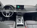 Audi Q5 Sportback 40 TDI quattro advanced S-tronic Schwarz - thumbnail 18