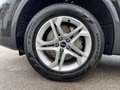 Audi Q5 Sportback 40 TDI quattro advanced S-tronic Schwarz - thumbnail 9