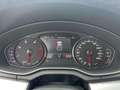 Audi Q5 Sportback 40 TDI quattro advanced S-tronic Schwarz - thumbnail 16