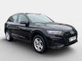 Audi Q5 Sportback 40 TDI quattro advanced S-tronic Schwarz - thumbnail 2