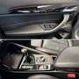 BMW X1 xDrive18d SportLine Alu18\/Leder/Gps *1j garantie* Blanc - thumbnail 9