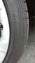 Audi A5 A5 Cabrio 2.0 TDI DPF multitronic Bronze - thumbnail 24