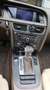 Audi A5 A5 Cabrio 2.0 TDI DPF multitronic Bronze - thumbnail 15