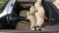 Audi A5 A5 Cabrio 2.0 TDI DPF multitronic Bronze - thumbnail 12