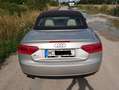 Audi A5 A5 Cabrio 2.0 TDI DPF multitronic Bronze - thumbnail 4