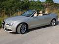 Audi A5 A5 Cabrio 2.0 TDI DPF multitronic Bronze - thumbnail 1