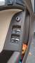 Audi A5 A5 Cabrio 2.0 TDI DPF multitronic Bronze - thumbnail 16