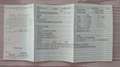 Audi A5 A5 Cabrio 2.0 TDI DPF multitronic Bronze - thumbnail 7