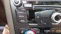 Audi A5 A5 Cabrio 2.0 TDI DPF multitronic Bronze - thumbnail 18