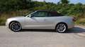 Audi A5 A5 Cabrio 2.0 TDI DPF multitronic Bronze - thumbnail 5