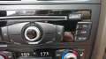 Audi A5 A5 Cabrio 2.0 TDI DPF multitronic Bronze - thumbnail 14