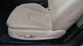 Audi A5 A5 Cabrio 2.0 TDI DPF multitronic Bronze - thumbnail 10