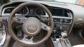 Audi A5 A5 Cabrio 2.0 TDI DPF multitronic Bronze - thumbnail 13