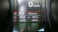 Audi A5 A5 Cabrio 2.0 TDI DPF multitronic Bronze - thumbnail 11