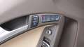 Audi A5 A5 Cabrio 2.0 TDI DPF multitronic Bronze - thumbnail 21