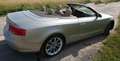 Audi A5 A5 Cabrio 2.0 TDI DPF multitronic Bronze - thumbnail 3