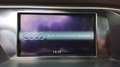 Audi A5 A5 Cabrio 2.0 TDI DPF multitronic Bronze - thumbnail 17