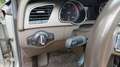 Audi A5 A5 Cabrio 2.0 TDI DPF multitronic Bronze - thumbnail 22