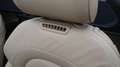 Audi A5 A5 Cabrio 2.0 TDI DPF multitronic Bronze - thumbnail 9