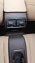 Audi A5 A5 Cabrio 2.0 TDI DPF multitronic Bronze - thumbnail 23