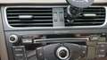 Audi A5 A5 Cabrio 2.0 TDI DPF multitronic Bronze - thumbnail 19