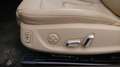 Audi A5 A5 Cabrio 2.0 TDI DPF multitronic Bronze - thumbnail 20