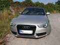 Audi A5 A5 Cabrio 2.0 TDI DPF multitronic Bronze - thumbnail 2