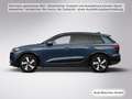 Audi Q6 e-tron qu. S line Luftfed/Pano/Matrix/B&O Bleu - thumbnail 4