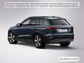Audi Q6 e-tron qu. S line Luftfed/Pano/Matrix/B&O Bleu - thumbnail 5