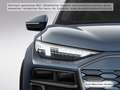 Audi Q6 e-tron qu. S line Luftfed/Pano/Matrix/B&O Bleu - thumbnail 8