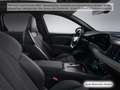 Audi Q6 e-tron qu. S line Luftfed/Pano/Matrix/B&O Bleu - thumbnail 12