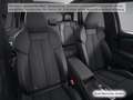 Audi Q6 e-tron qu. S line Luftfed/Pano/Matrix/B&O Bleu - thumbnail 13