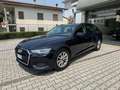 Audi A6 Avant 35 2.0 TDI S tronic Business Blu/Azzurro - thumbnail 1
