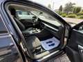 Audi A6 Avant 35 2.0 TDI S tronic Business Blu/Azzurro - thumbnail 12
