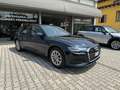 Audi A6 Avant 35 2.0 TDI S tronic Business Blu/Azzurro - thumbnail 3