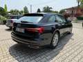 Audi A6 Avant 35 2.0 TDI S tronic Business Blu/Azzurro - thumbnail 5