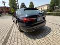 Audi A6 Avant 35 2.0 TDI S tronic Business Blu/Azzurro - thumbnail 6