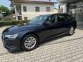 Audi A6 Avant 35 2.0 TDI S tronic Business Blu/Azzurro - thumbnail 2