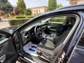 Audi A6 Avant 35 2.0 TDI S tronic Business Blu/Azzurro - thumbnail 8